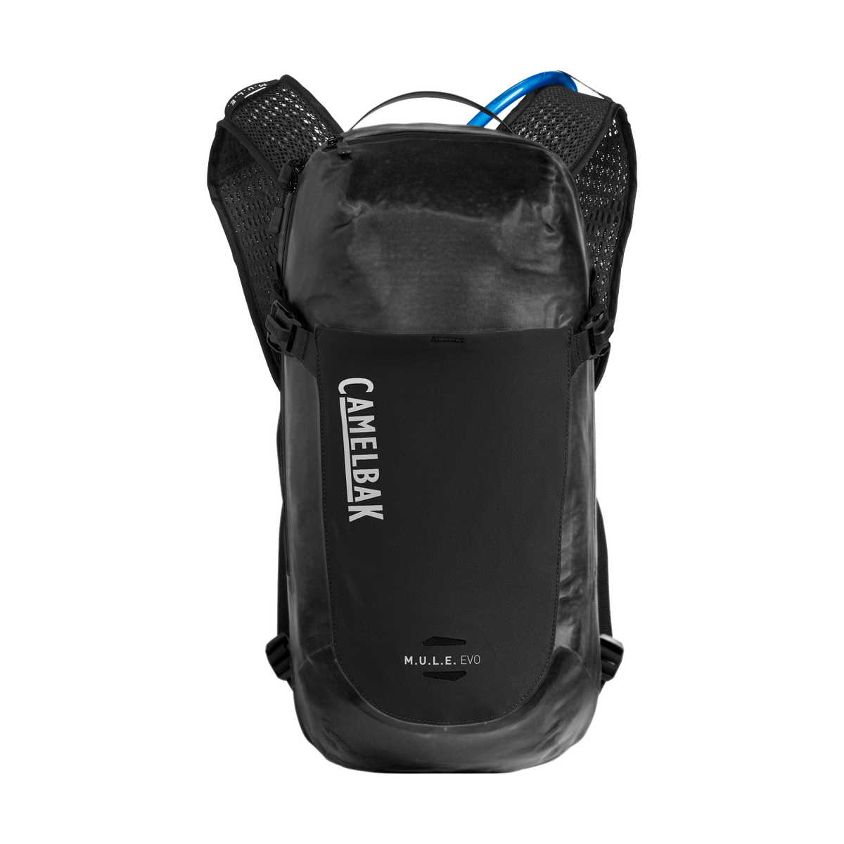 m-u-l-e-evo-12-hydration-pack-100-oz-m1 iunky5sfh2