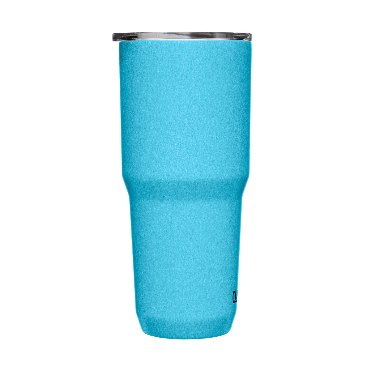 horizon-30-oz-tumbler-insulated-stainless-steel-w5 iyih75k0vo