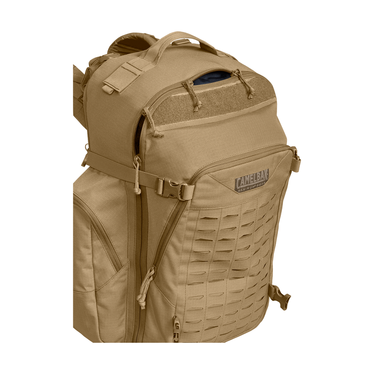 bfmtm-100oz-mil-spec-crux-h0 iysqllo6ik