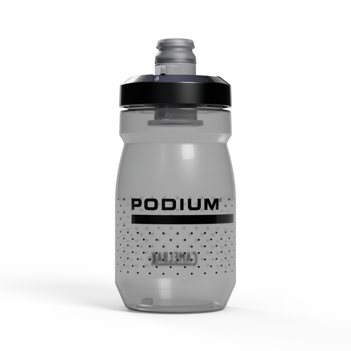 podium-15oz-bike-bottle-c4 izflhbvpz4