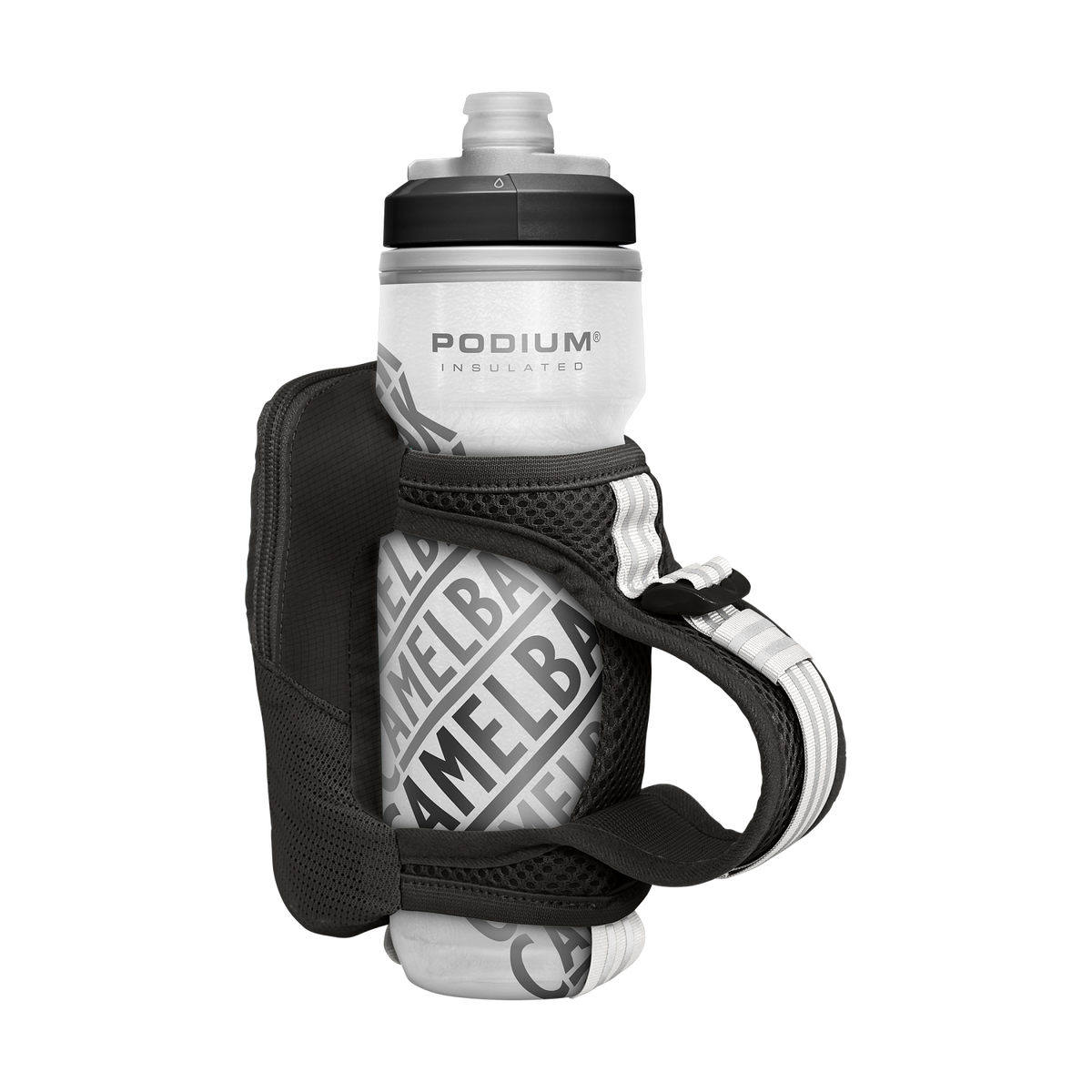 quick-grip-chilltm-handheld-21-oz-d1 izwgh1pzvu