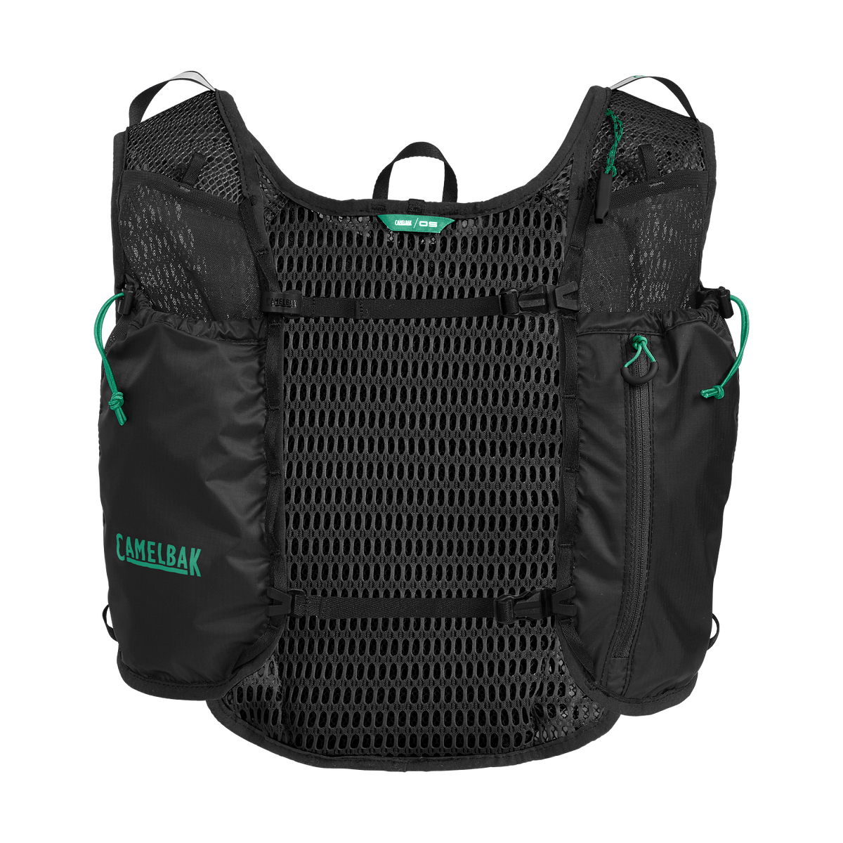trail-runtm-vest-with-two-17oz-quick-stowtm-flasks-c2 j0znisuu62