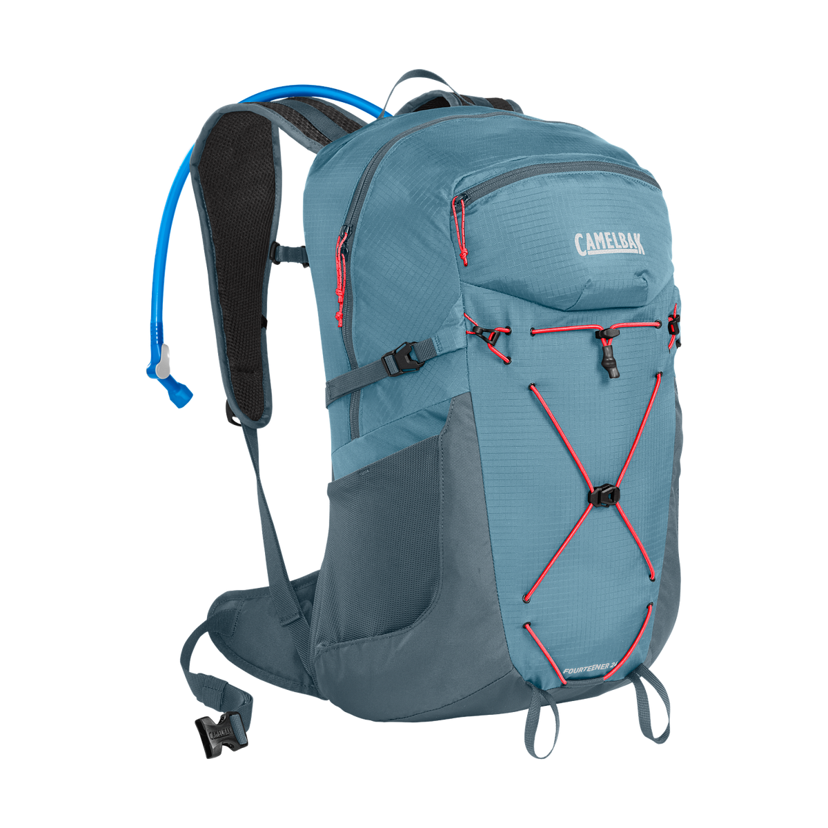 women-s-fourteenertm-24-hydration-hiking-pack-with-crux-3l-reservoir-a7 j2iw0kt0pc