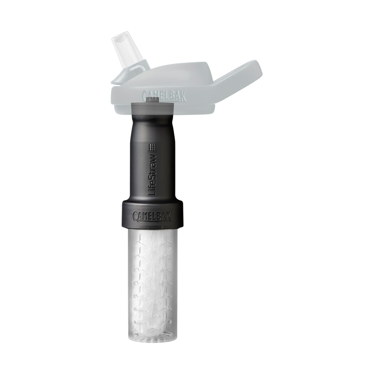 lifestraw-bottle-filter-set-small-p1 j7ii6q3cpr