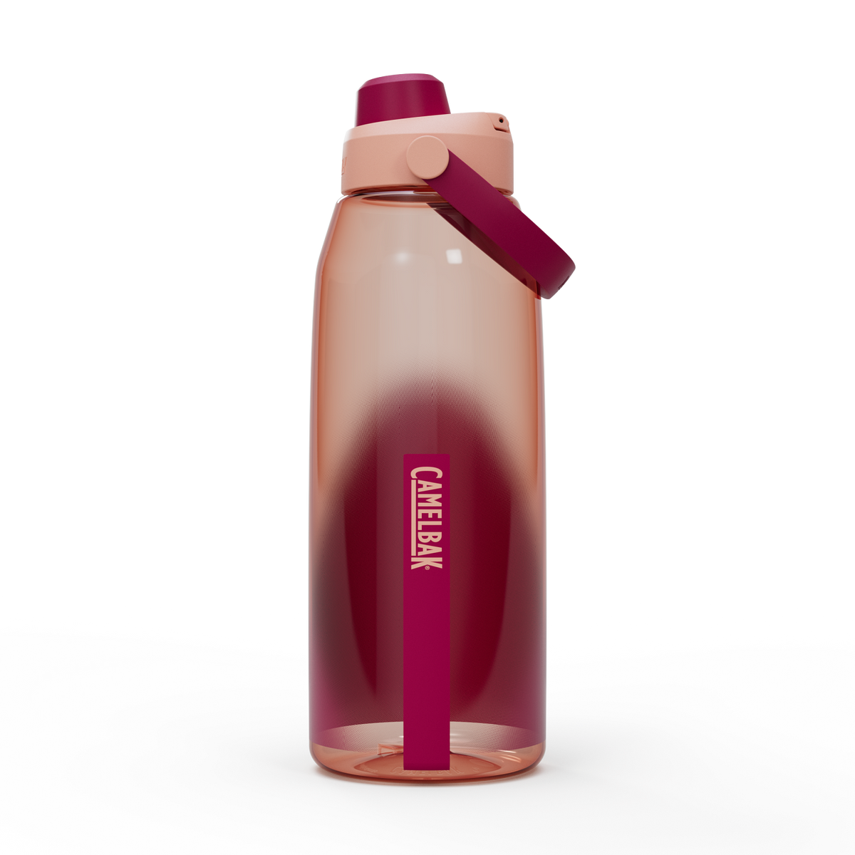 thrivetm-chug-50oz-bottle-with-tritantm-renew-e1 j8bv34dtc9
