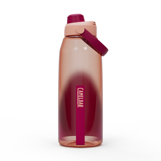 thrivetm-chug-50oz-bottle-with-tritantm-renew-e1 j8bv34dtc9