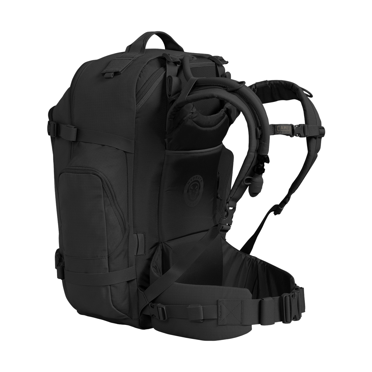 bfmtm-100oz-mil-spec-crux-f2 j8exm0au4v