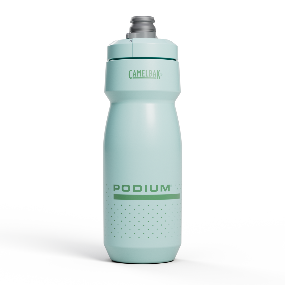 podium-24oz-bike-bottle-b0 jbof32lk1q