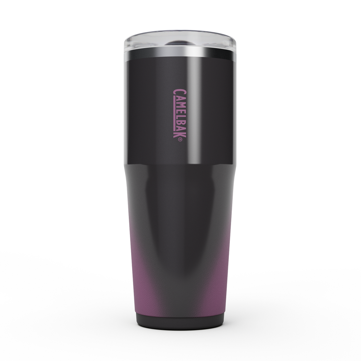 thrivetm-30-oz-tumbler-insulated-stainless-steel-m8 jejahlyvno
