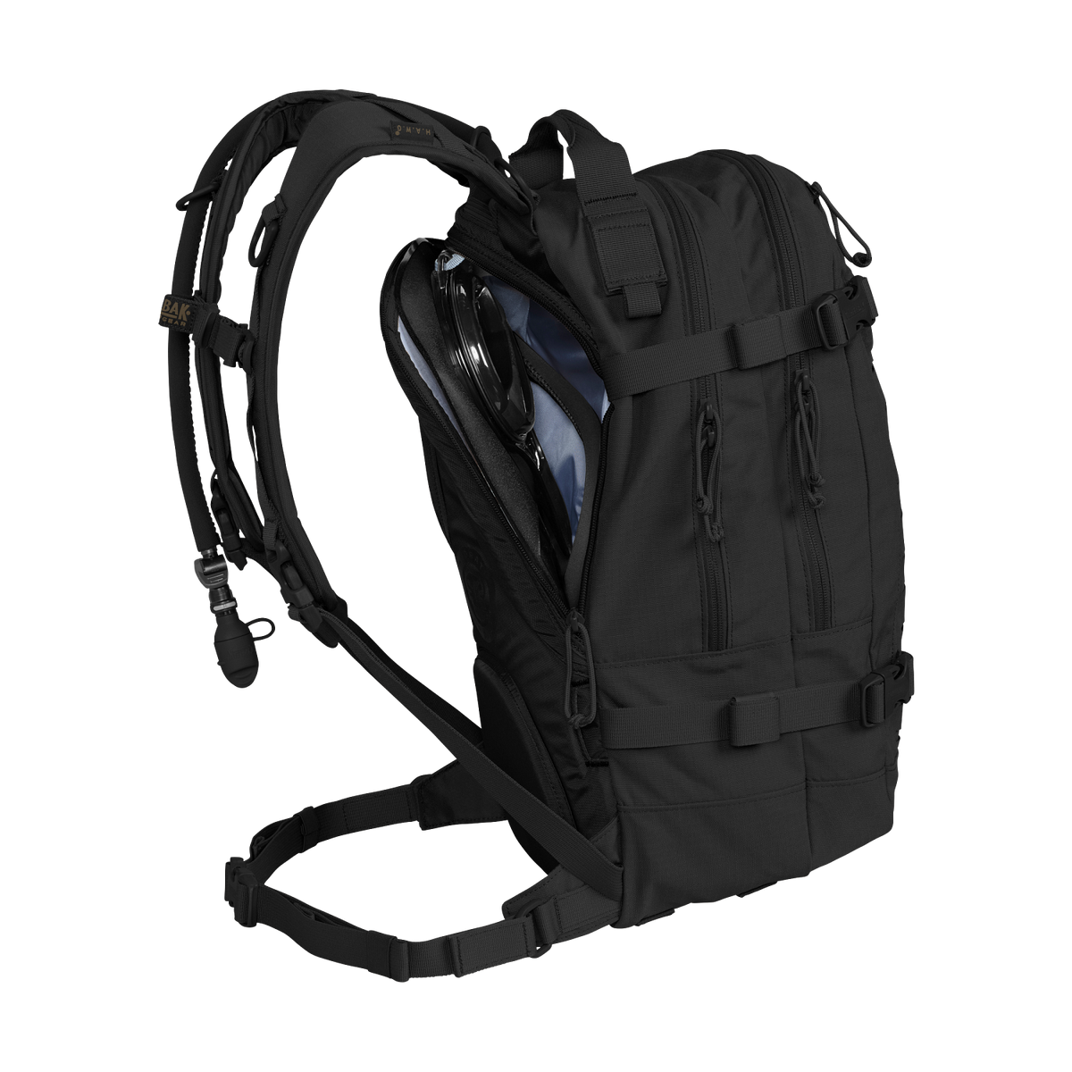 h-a-w-g-100oz-mil-spec-crux-l0 jfsymuzysz