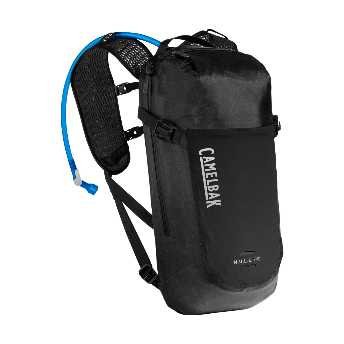 m-u-l-e-evo-12-hydration-pack-100-oz-m1 jgo7kotden