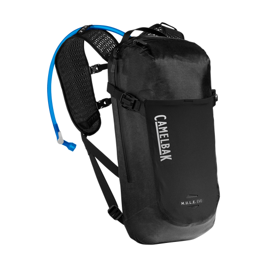m-u-l-e-evo-12-hydration-pack-100-oz-m1 jgo7kotden
