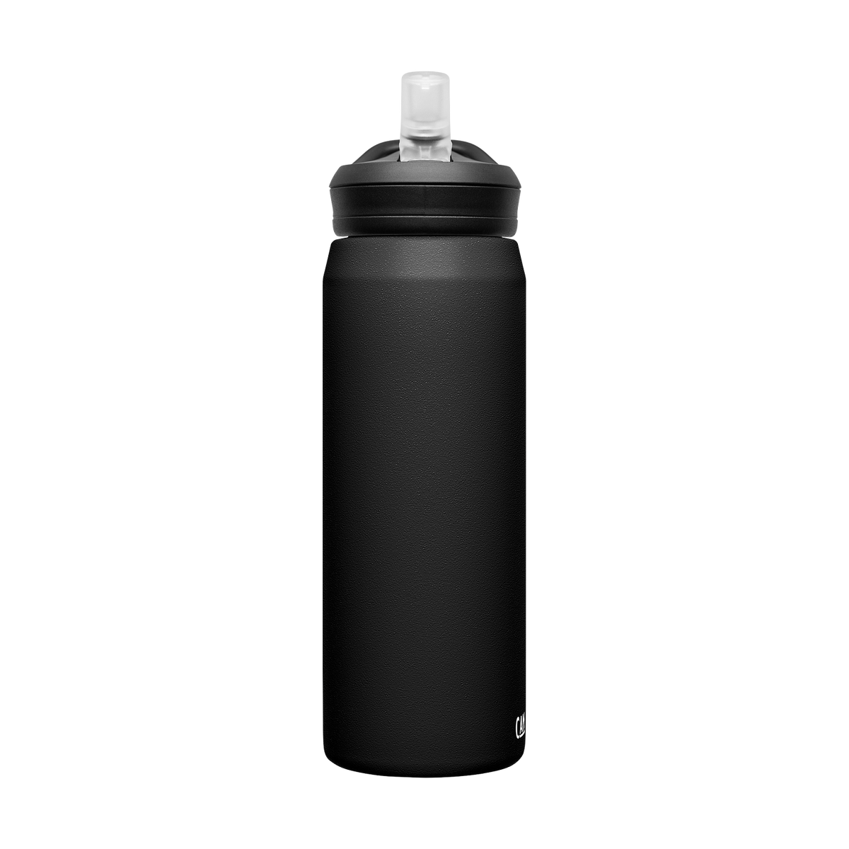 eddy-25oz-water-bottle-insulated-stainless-steel-x2 jhlozojcsx