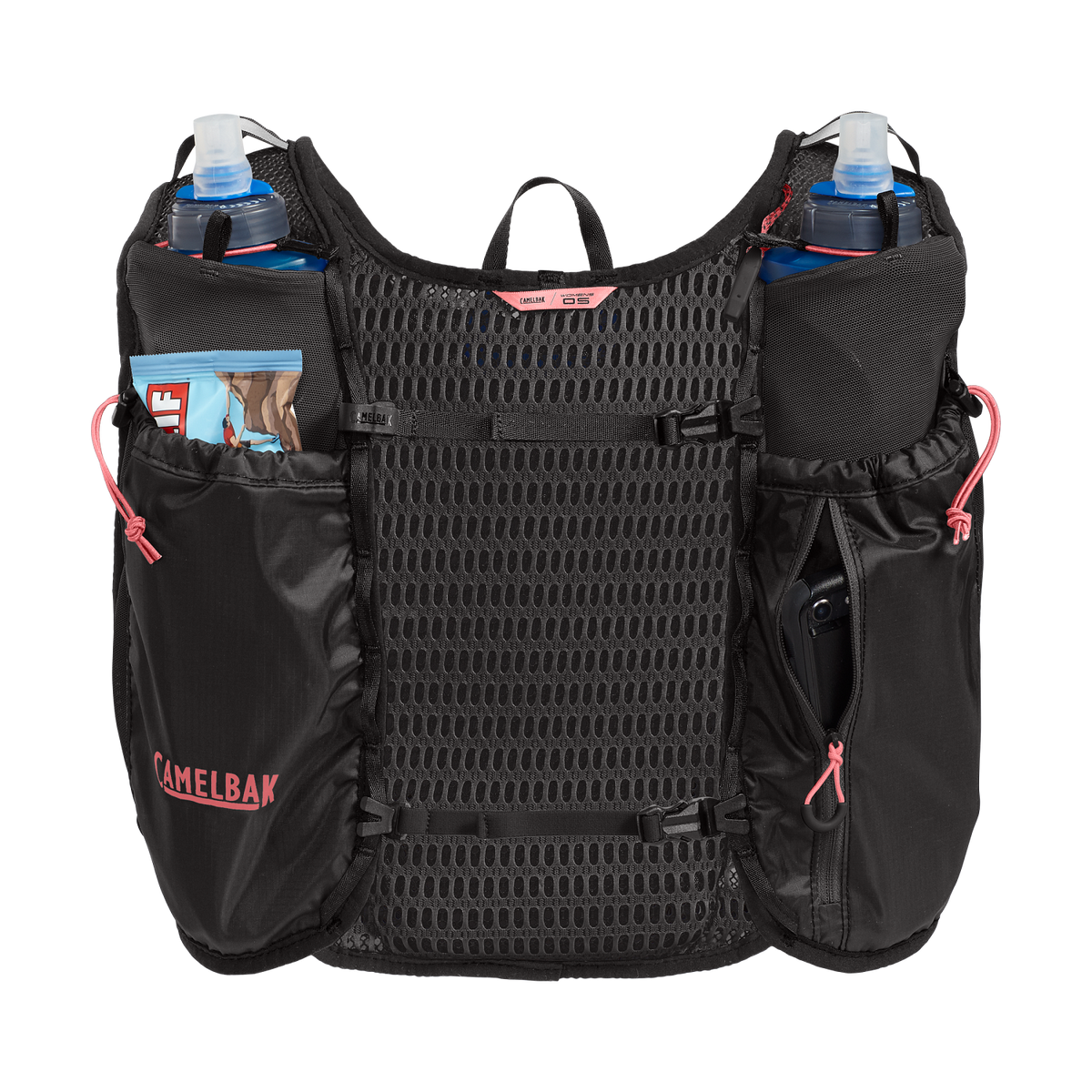 women-s-trail-runtm-vest-with-two-17oz-quick-stowtm-flasks-b2 jisbnvika7