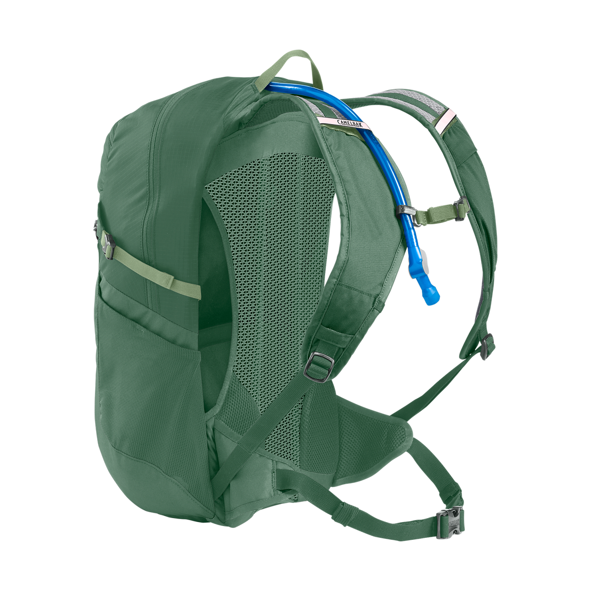 women-s-fourteenertm-24-hydration-hiking-pack-with-crux-3l-reservoir-a7 jj4rywwfjf