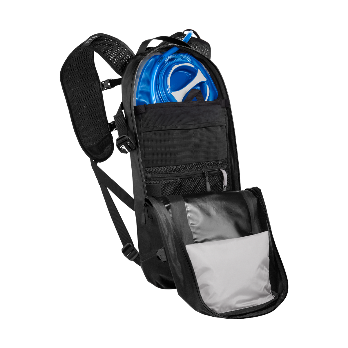 m-u-l-e-evo-12-hydration-pack-100-oz-m1 jkgrl37vzg