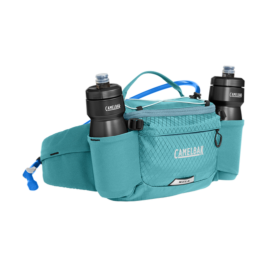m-u-l-e-5-waist-pack-with-crux-1-5l-lumbar-reservoir-w8 jkvyk7xerx