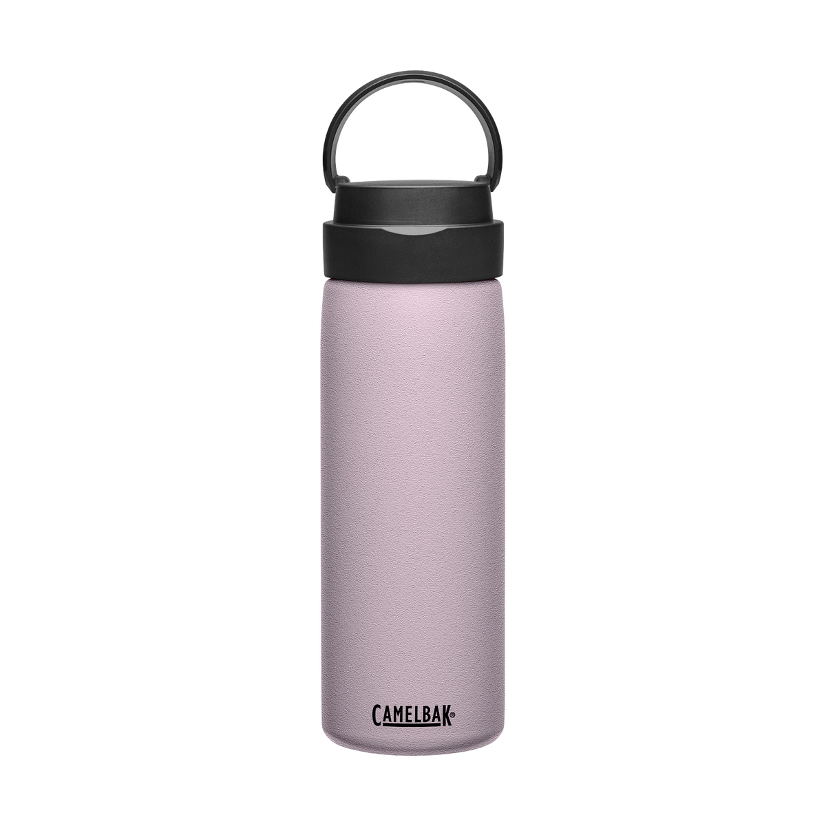 fit-cap-20oz-water-bottle-insulated-stainless-steel-y7 jmmnkadrgb