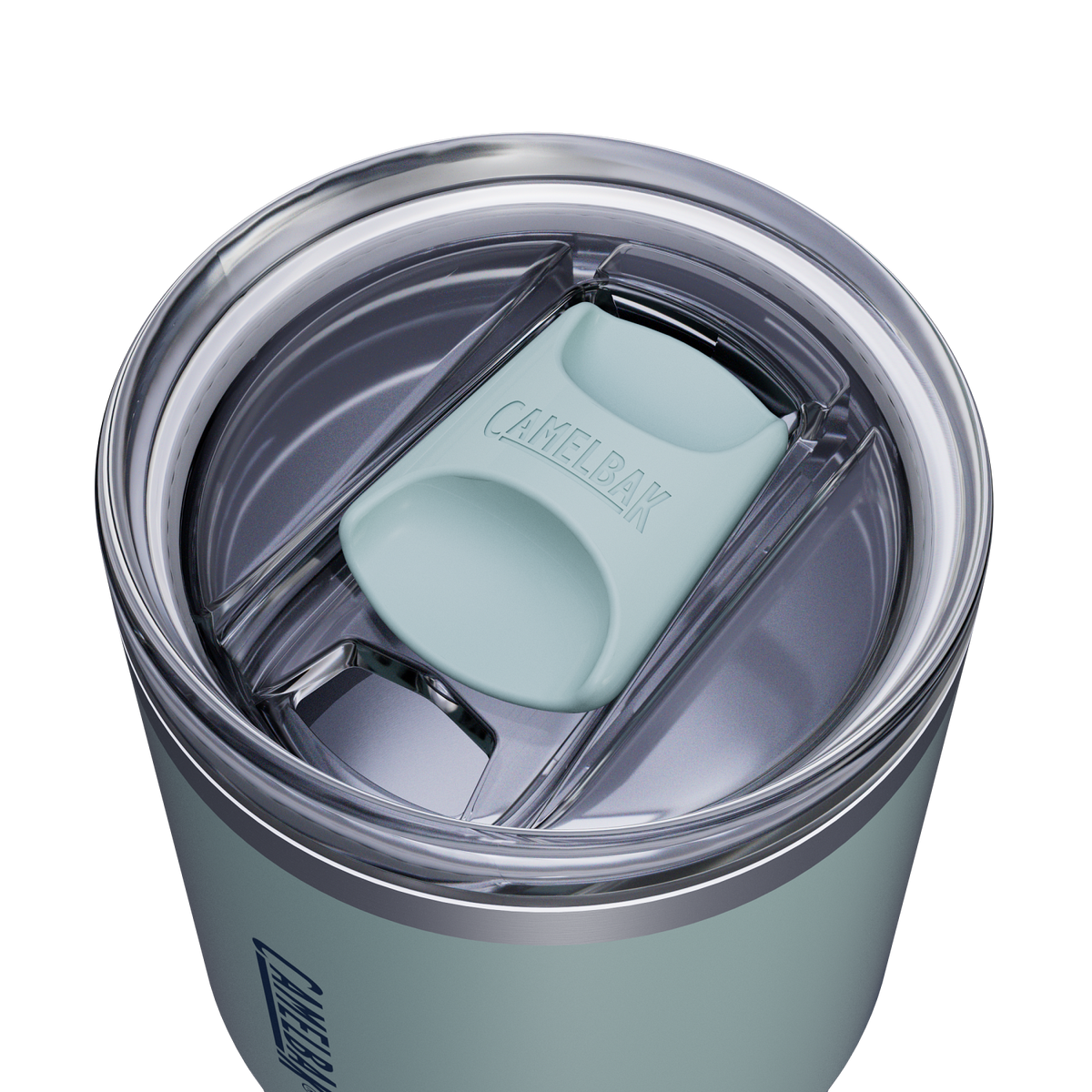 thrivetm-30-oz-tumbler-insulated-stainless-steel-m8 joosj3q6zk