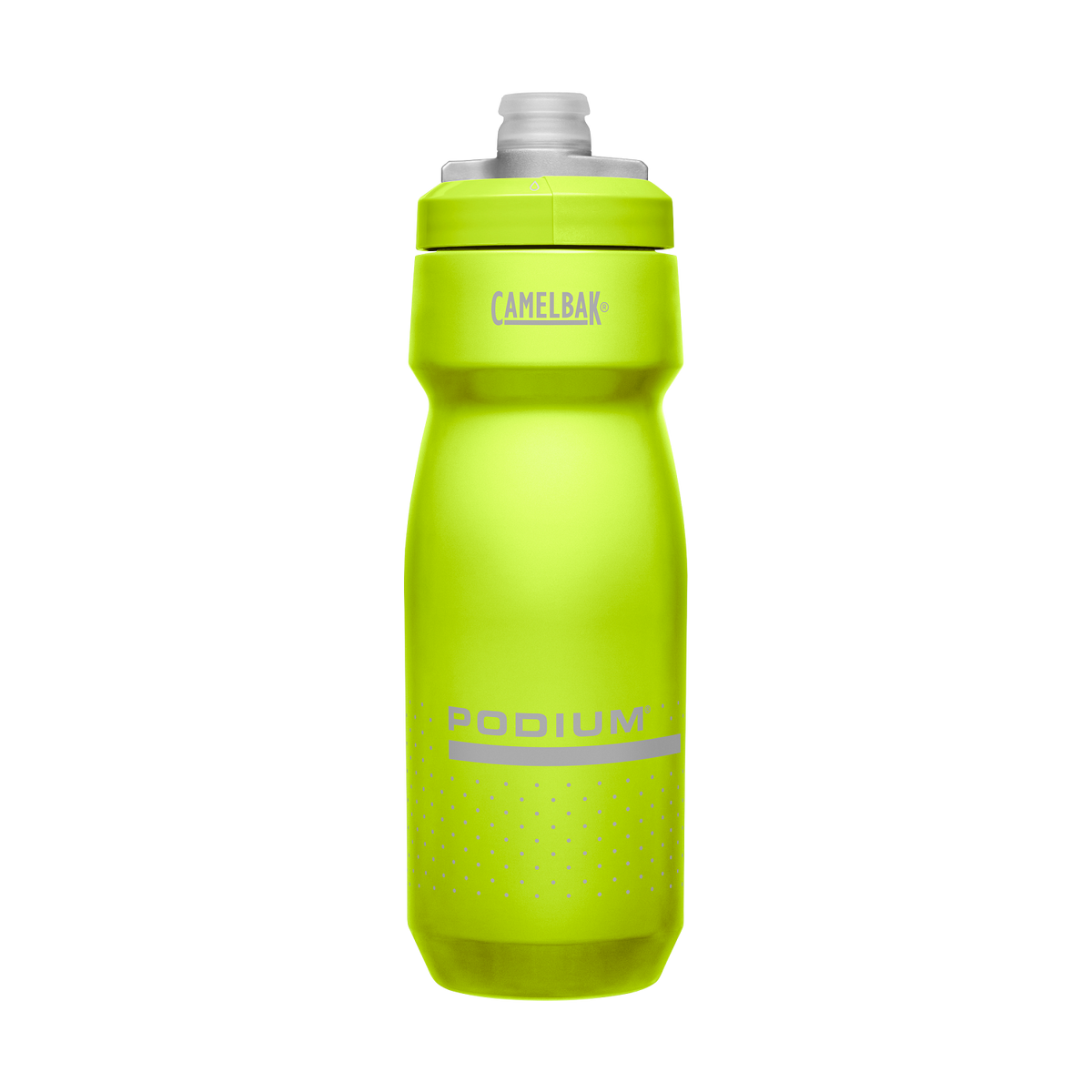 podium-24oz-bike-bottle-b0 jpsguxhp23