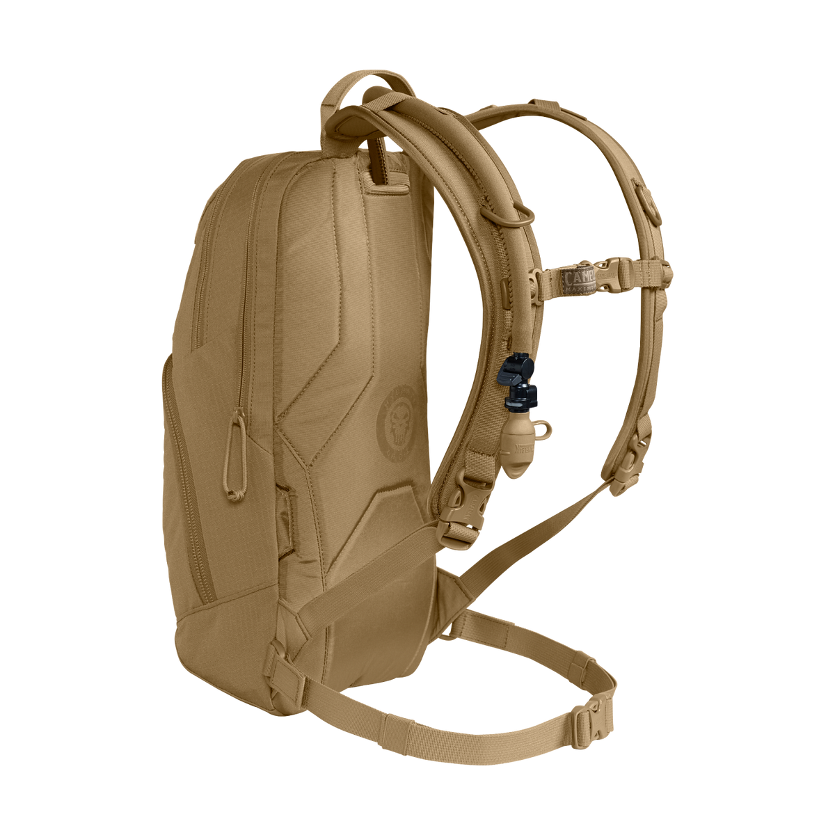 m-u-l-e-100oz-mil-spec-crux-l3 jpuilak3ph