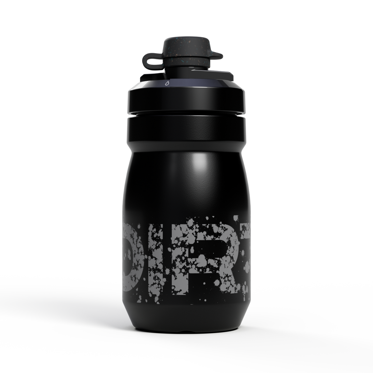 podium-dirt-series-15oz-bike-bottle-a5 jsdmxqipjg