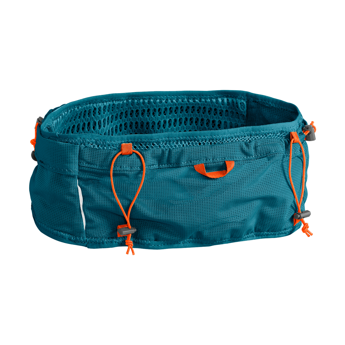 ultratm-belt-17oz-b6 jsqrzzcjiv