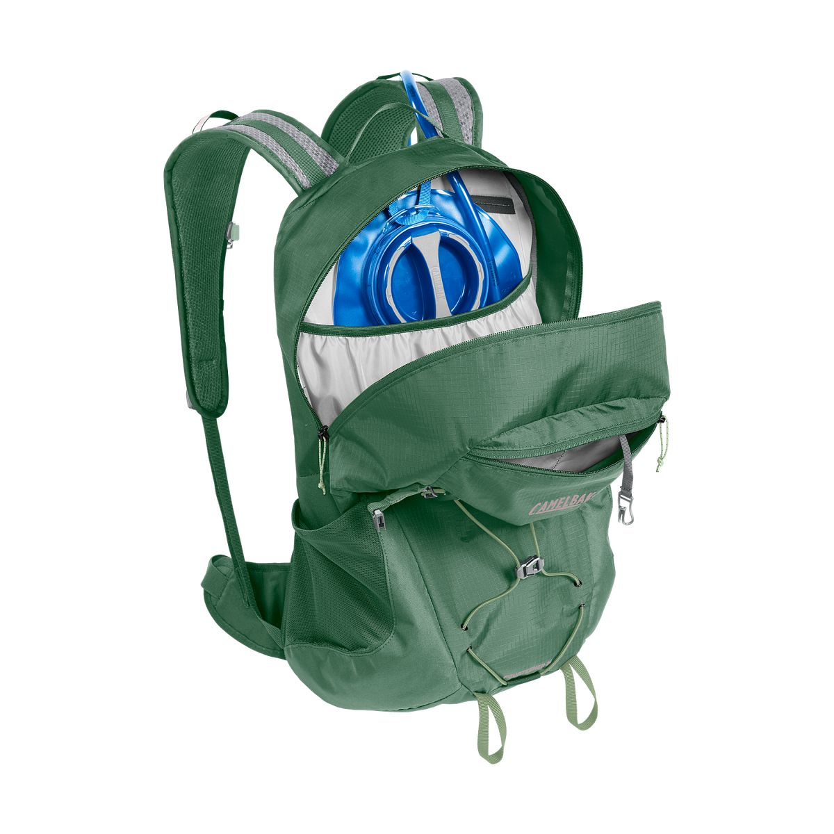 women-s-fourteenertm-24-hydration-hiking-pack-with-crux-3l-reservoir-a7 jutlibjhqq