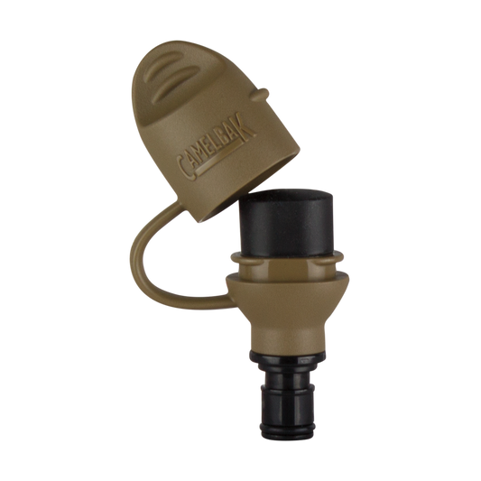 quicklinktm-hydrolocktm-replacement-bite-valve-t1 jxgjjx8law