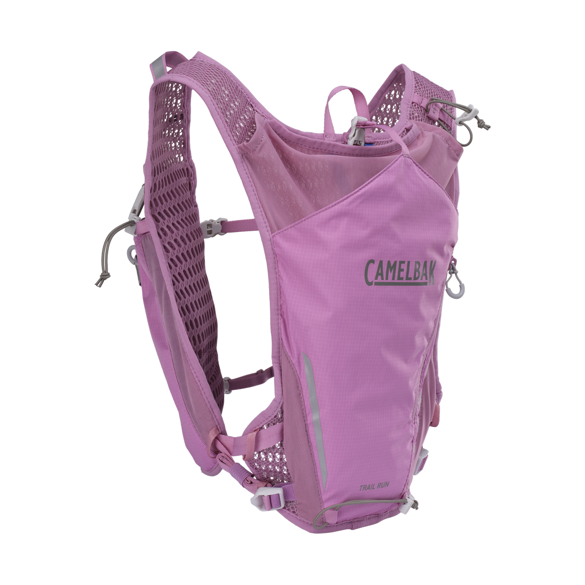 women-s-trail-runtm-vest-with-two-17oz-quick-stowtm-flasks-b2 jxmbrwsf3k
