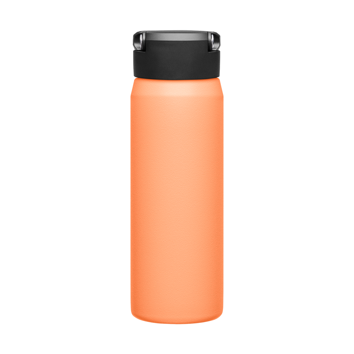 fit-cap-25oz-water-bottle-insulated-stainless-steel-l9 jxwpvp82bv