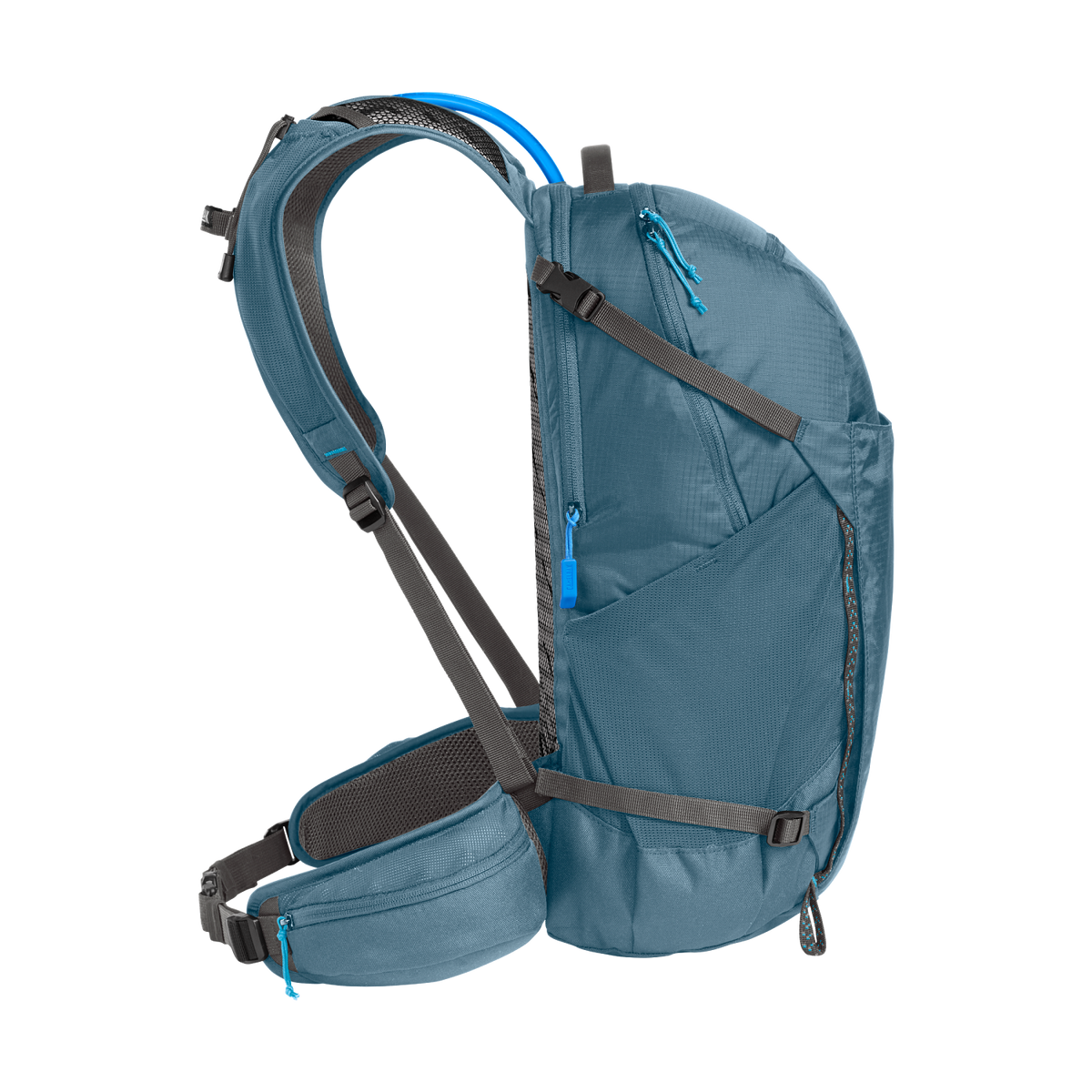 women-s-rim-runnertm-x28-hiking-hydration-pack-with-crux-2l-reservoir-d9 jzisuwy1rf