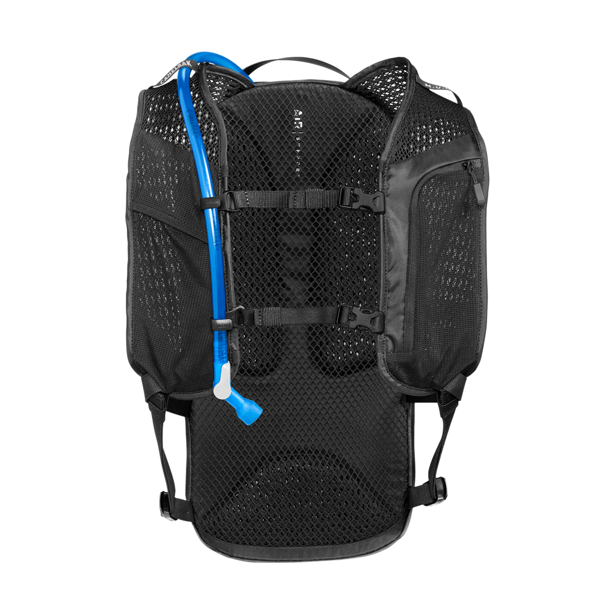 m-u-l-e-evo-12-hydration-pack-100-oz-m1 k3jgj5hgzr