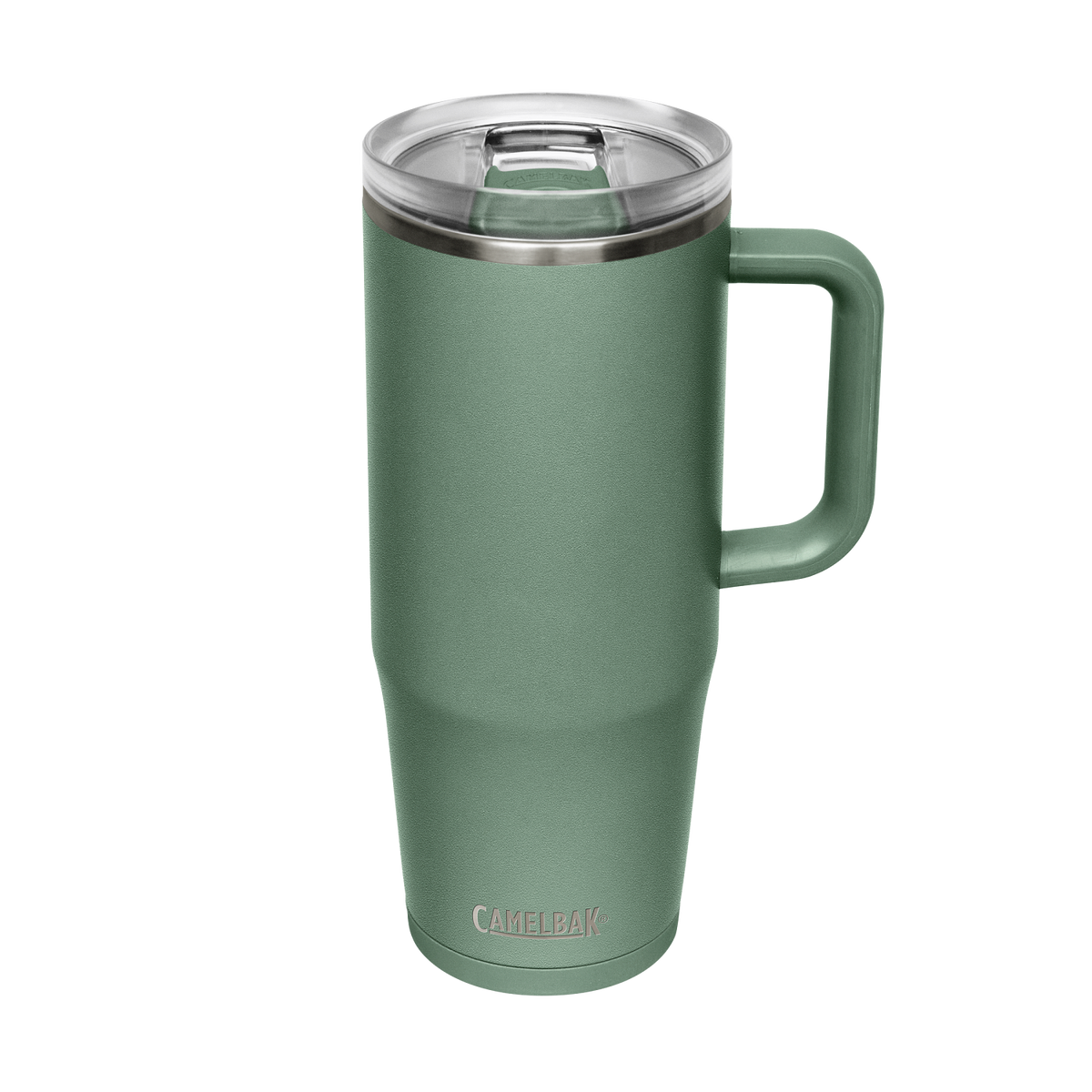 thrivetm-32-oz-mug-insulated-stainless-steel-c6 kb8yxucfg8