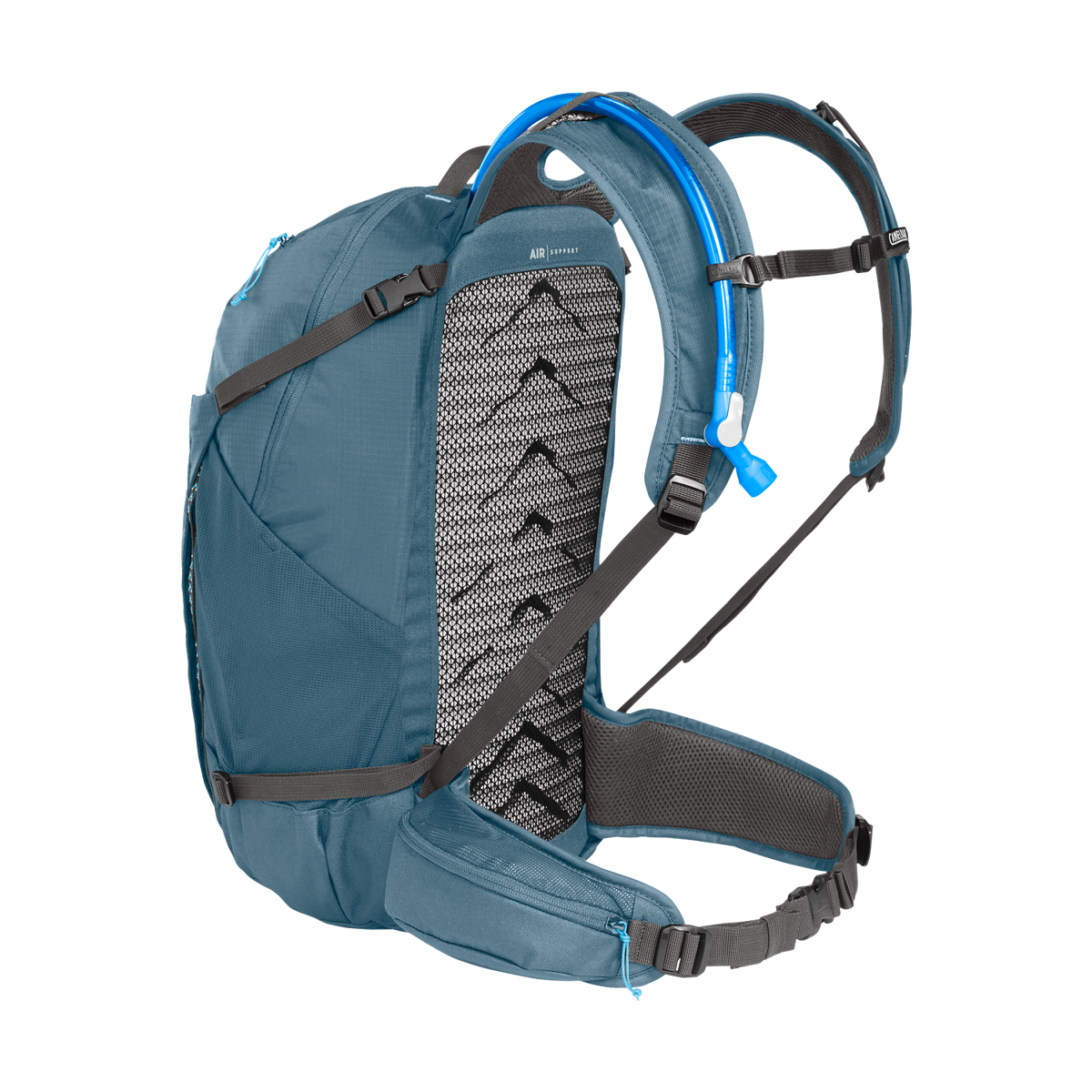 women-s-rim-runnertm-x28-hiking-hydration-pack-with-crux-2l-reservoir-d9 kcolfevs2k