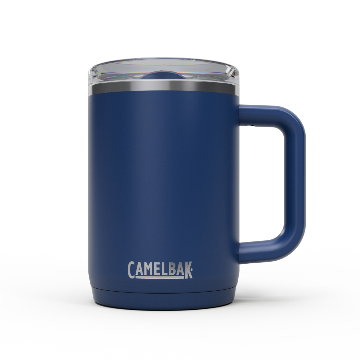 thrivetm-16-oz-mug-insulated-stainless-steel-r6 kezmj9zfz3
