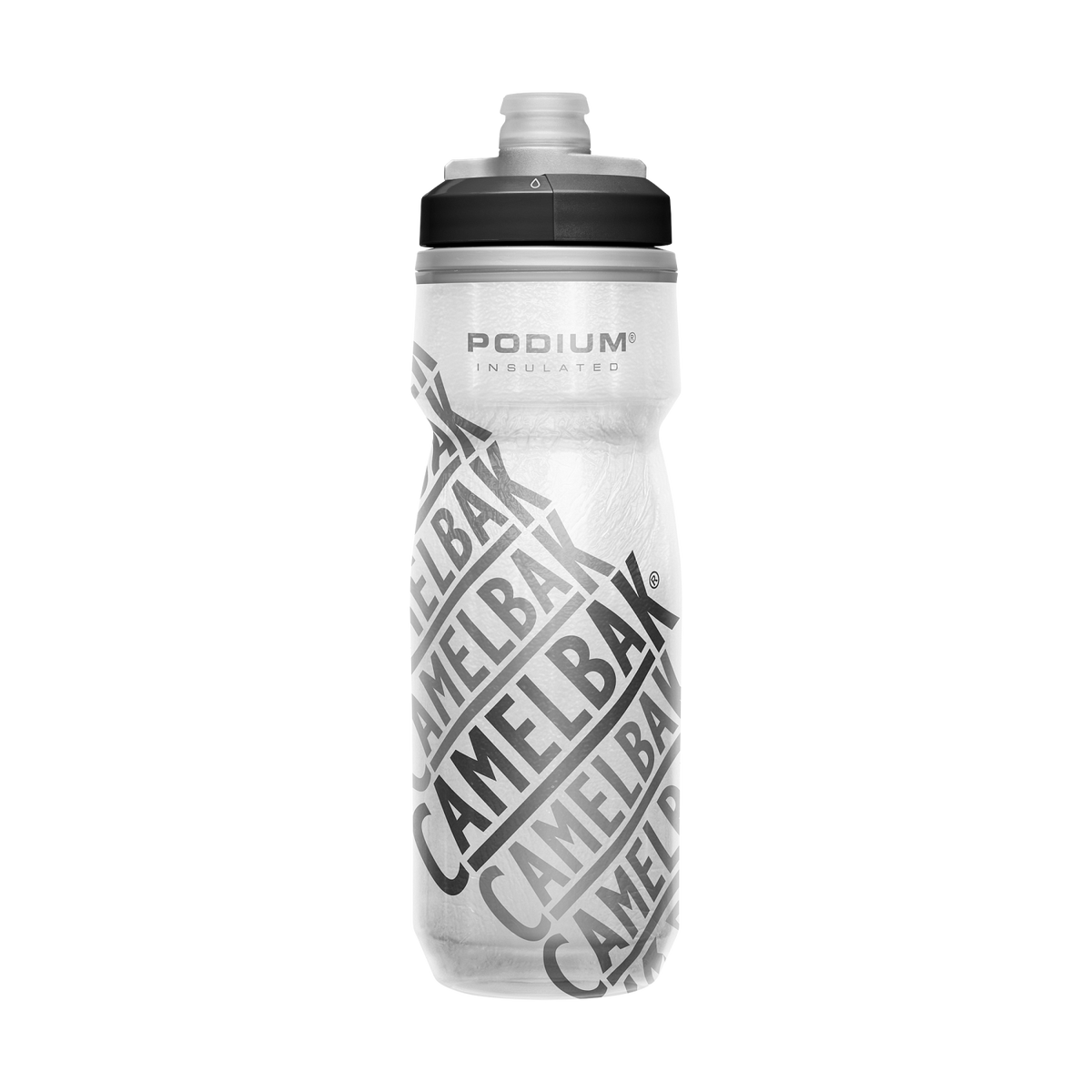 podium-chilltm-21oz-bike-bottle-b8 kfyjhdf84a