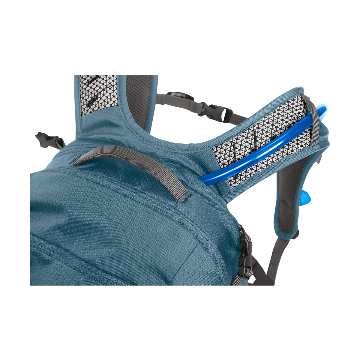 women-s-rim-runnertm-x28-hiking-hydration-pack-with-crux-2l-reservoir-d9 kha924iano