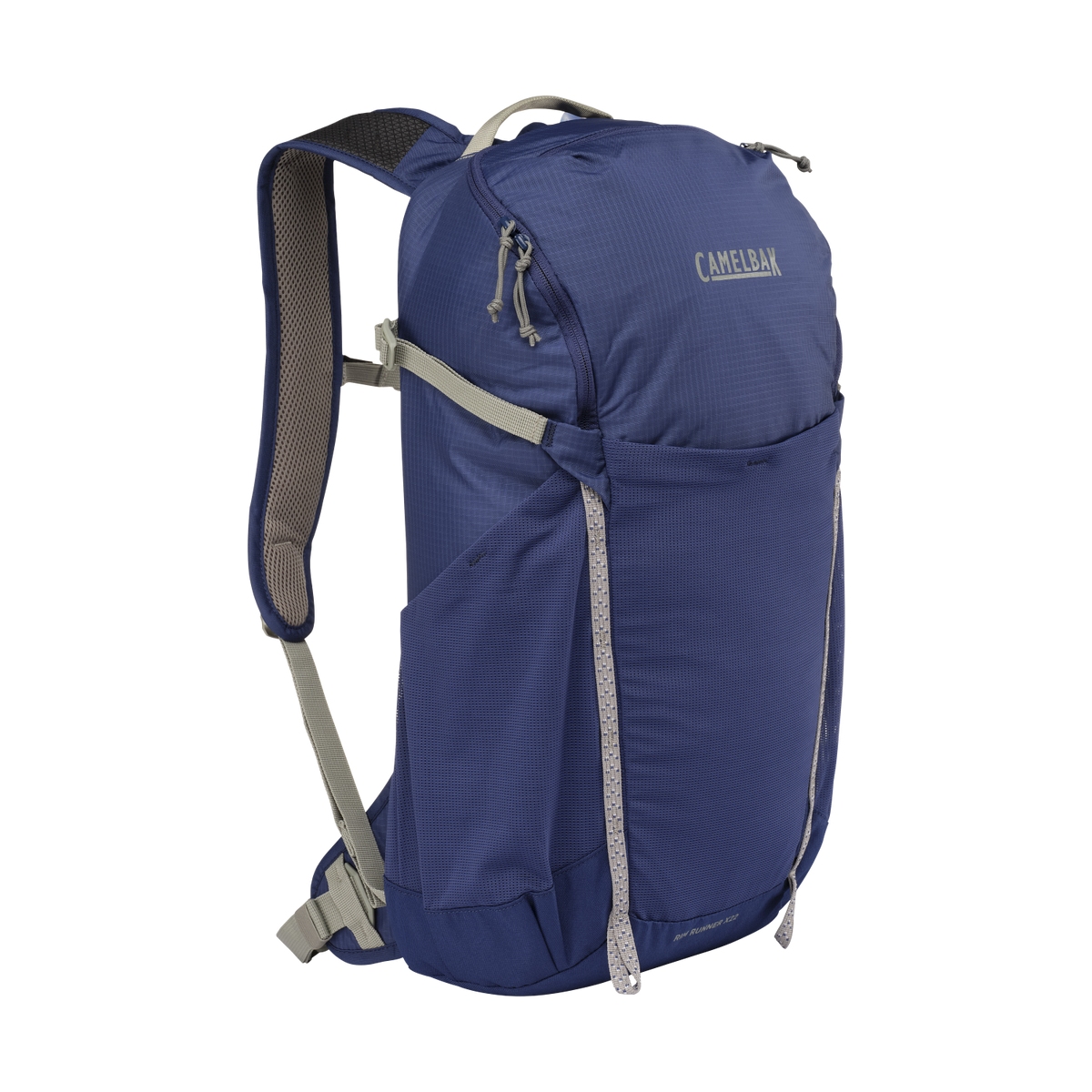rim-runnertm-x22-hiking-hydration-pack-with-crux-1-5l-reservoir-d1 khhktptnts