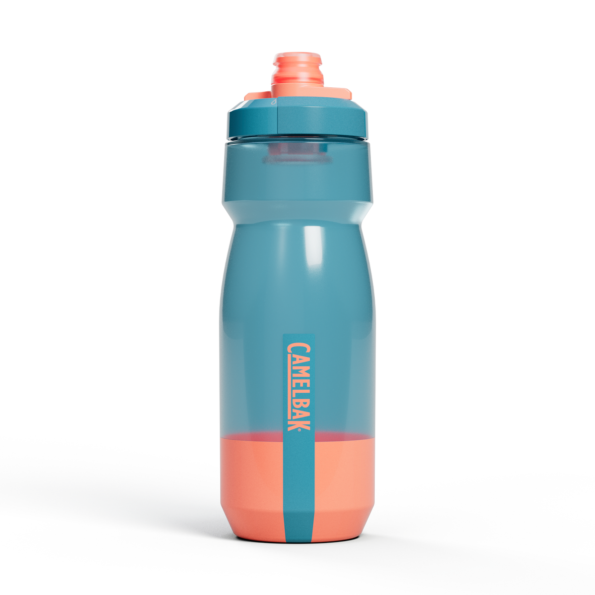 podium-24oz-bike-bottle-b0 khmcyxlllw