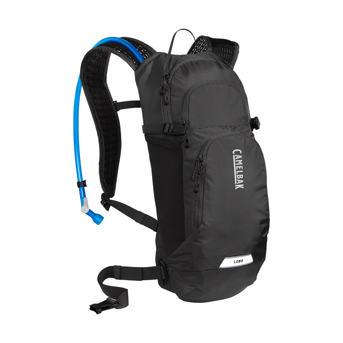 women-s-lobotm-9-hydration-pack-70-oz-u6 khux3tylzh