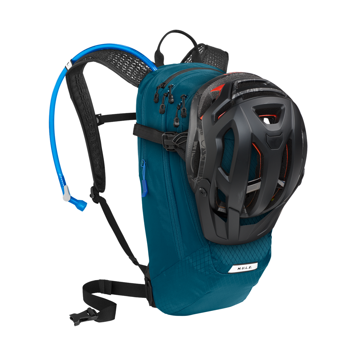 m-u-l-e-12-hydration-pack-100-oz-j2 kmm8ein7ni