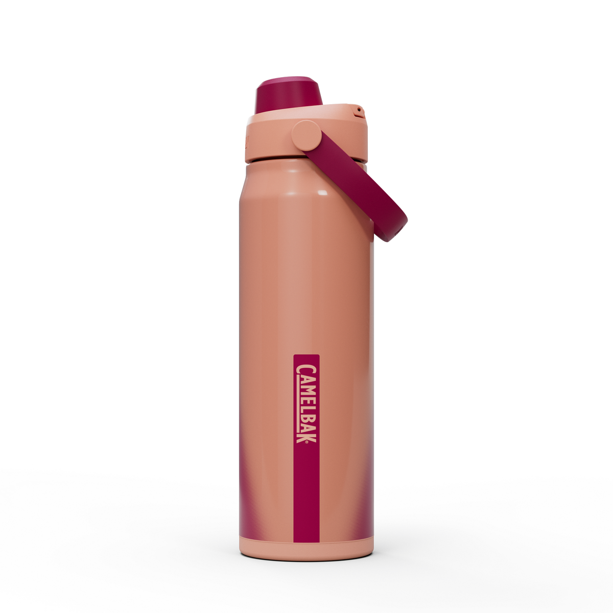 thrivetm-flip-straw-32oz-bottle-with-tritantm-renew-o6 kmzrr3ix29