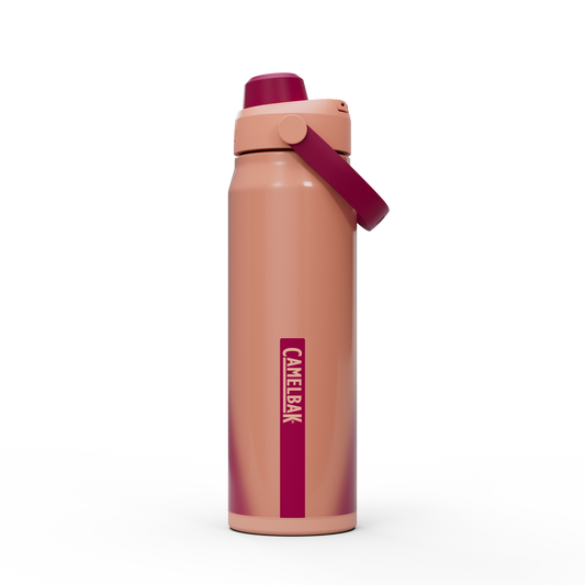 thrivetm-flip-straw-32oz-bottle-with-tritantm-renew-o6 kmzrr3ix29