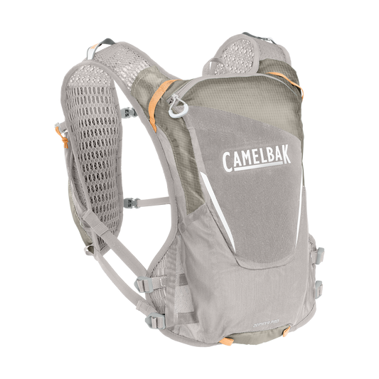 women-s-zephyrtm-pro-vest-with-two-17oz-quick-stowtm-flasks-c3 kow6kzl32o