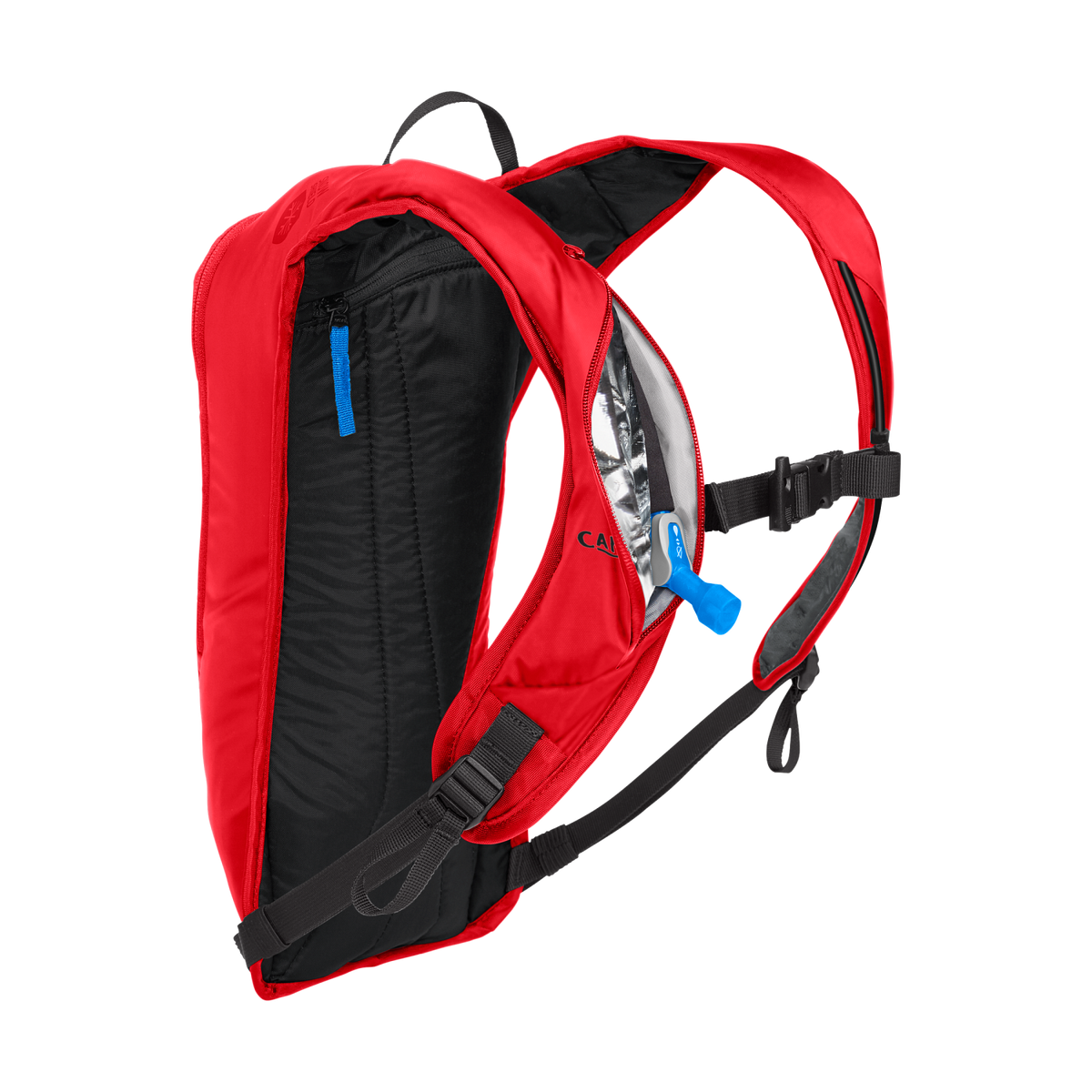 zoidtm-hydration-pack-f1 krfouy6wpp