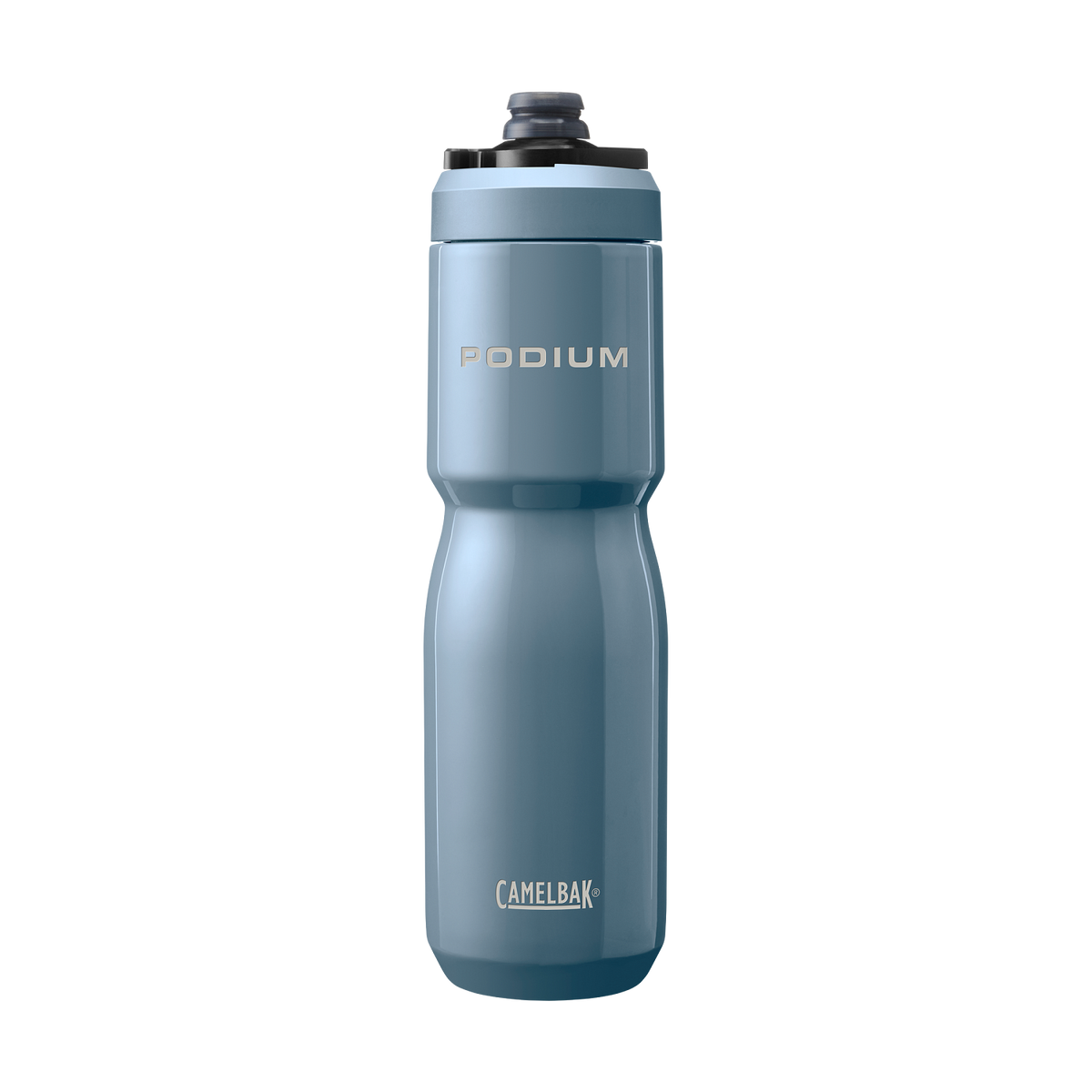 podium-steel-22oz-bike-bottle-n1 krniuadasn