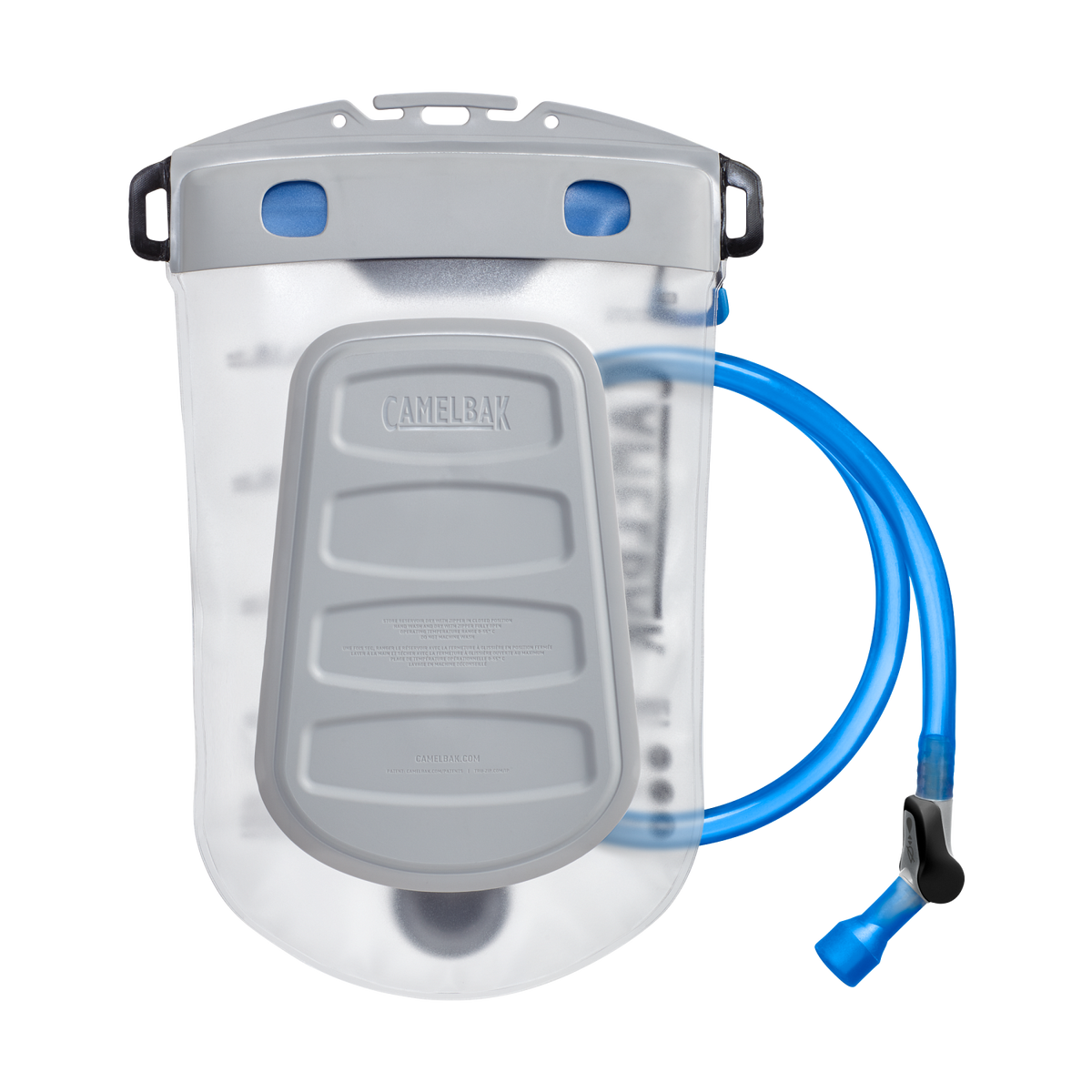 fusiontm-2l-reservoir-with-tru-zip-waterproof-zipper-q1 krtddwazsd