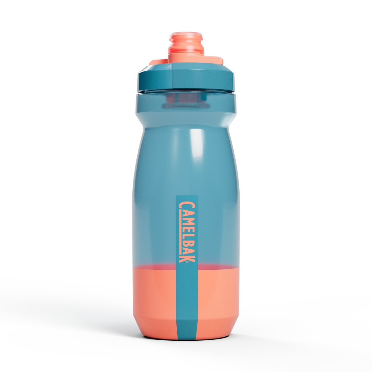podium-21oz-bike-bottle-f0 kv0dooxn8v