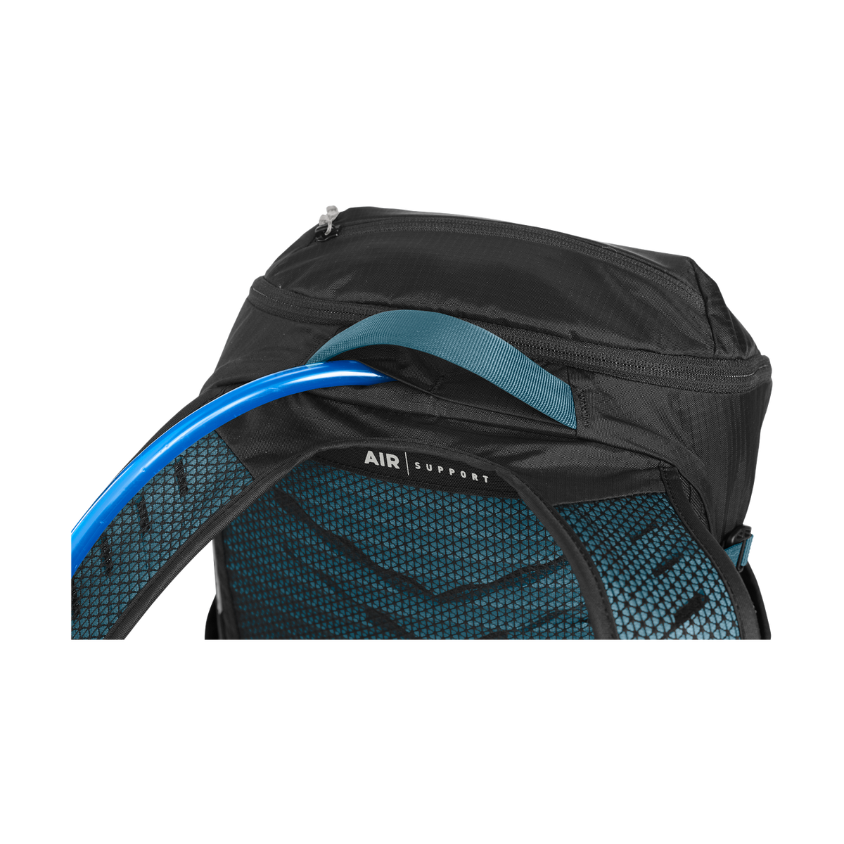 rim-runnertm-x22-hiking-hydration-pack-with-crux-1-5l-reservoir-d1 kwlhxsrpko